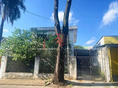 Terreno em Vila Sônia, São Paulo/SP de 10m² à venda por R$ 1.248.000,00