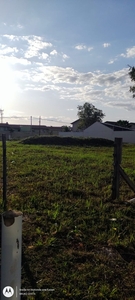 Terreno em Village Flamboyant, Cuiabá/MT de 2160m² à venda por R$ 1.198.000,00