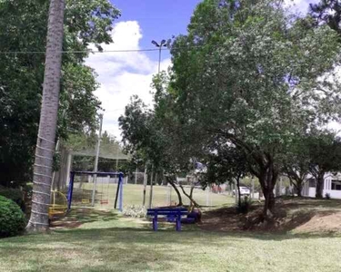 TERRENO RESIDENCIAL em Porto Alegre - RS, Aberta dos Morros