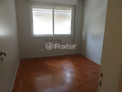 Apartamento 2 dorms à venda Avenida Iguassu, Petrópolis - Porto Alegre