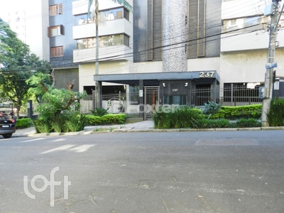 Apartamento 3 dorms à venda Rua Engenheiro Olavo Nunes, Bela Vista - Porto Alegre