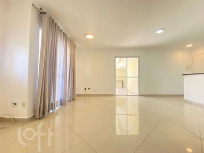 Apartamento com 2 quartos à venda na doutor laerte setúbal, --, vila andrade, são paulo por r$ 629.900