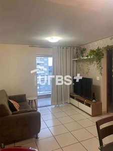 Apartamento com 2 quartos à venda no bairro Vila Alpes