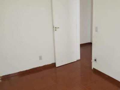 Apartamento com 2 quartos para alugar no jardim da laranjeira (zona leste), são paulo , 49 m2 por r$ 650