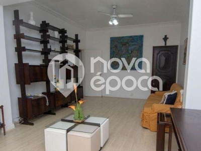 Apartamento com 3 quartos à venda na rua paula freitas, copacabana, rio de janeiro, 116 m2 por r$ 1.100.000