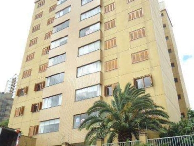 Apartamento vila rosa novo hamburgo