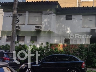 Casa 3 dorms à venda Rua Sport Club São José, Passo da Areia - Porto Alegre