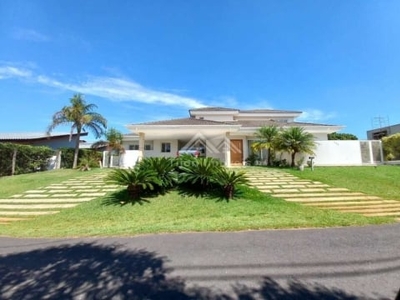 Casa à venda em no portal do sabiá em araçoiaba da serra/sp