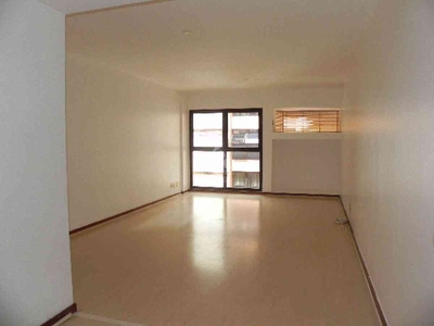 Casa Comercial para alugar no bairro Asa Norte, 33m²