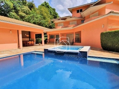 Casa de condomínio para aluguel helvetia country em indaiatuba - sp | 4 quartos área total 1.491,60 m² - r$ 20.000,00