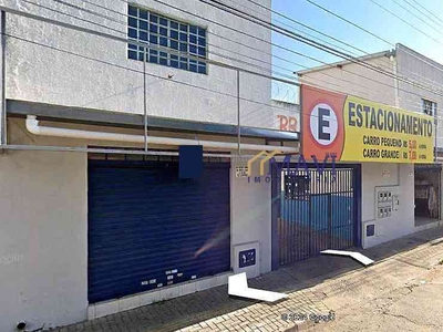 Conjunto de Salas à venda no bairro Campinas, 377m²