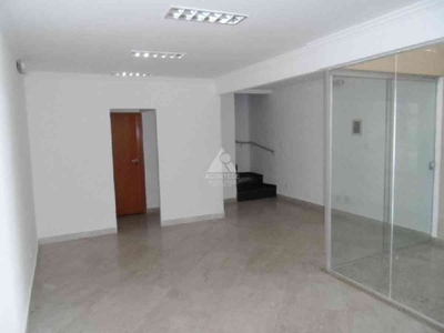 Loja para alugar no bairro Norte, 70m²