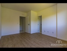 Apartamento no Bairro Itoupava Central em Blumenau com 2 Dormitórios (2 suítes) e 89 m²