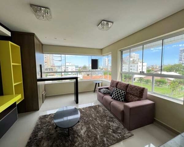 Apartamento com 2 quartos, 78m2, à venda em Tramandaí, centro