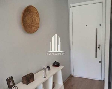 Apartamento 3 dormitórios Vila Andrade 78m²