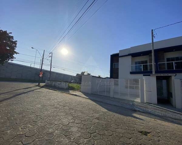 APARTAMENTO À VENDA COM 2 DORMITÓRIOS, SENDO 1 SUÍTE, 69m², R$475.000,00 - BAIRRO TABULEI