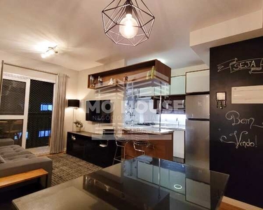 Apartamento à venda, Vila São João, BARUERI - SP