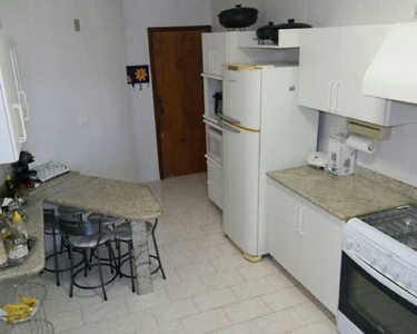 APARTAMENTO BAIRRO BRASIL