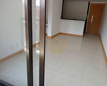 Apartamento com 1 dormitório à venda, 47 m² por R$ 380.000,00 - Agriões - Teresópolis/RJ
