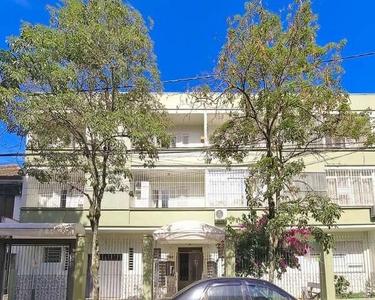 Apartamento com 2 quartos, 87,21m2, à venda em Porto Alegre, Moinhos de Vento
