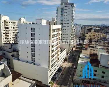 Apartamento com 2 quartos a venda,70m² por 388.000.00 na Praia do Morro -Guarapari ES