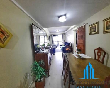 Apartamento com 2 quartos a venda,82m² por 500.000.00 - Praia do Morro - Guarapari - ES