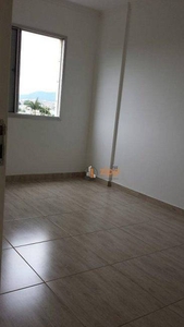 Apartamento com 2 Quartos e 2 banheiros à Venda, 72 m² por R$ 405.000
