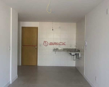 Apartamento com 2 quartos sendo 1 suíte, 62 m² em Agriões - Teresópolis/RJ