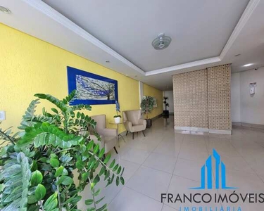 Apartamento com 2 quartos sendo 1 suite a venda, 68m² por 450.000.00 - Praia do Morro - Gu