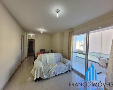 Apartamento com 2 quartos sendo 2 suites a venda, 70m² por 450.000.00 - Praia do Morro - G