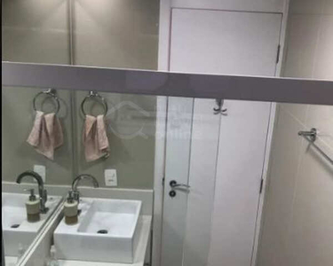 Apartamento com 3 quartos, 59m2, à venda em São Paulo, Belenzinho