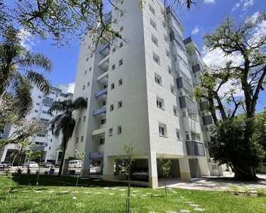 Apartamento com 3 quartos, 91,84m2, à venda em Porto Alegre, Teresópolis