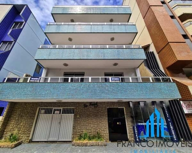 Apartamento com 3 quartos a venda, 140m² por 450.000 na Praia do Morro- Guarapari-ES