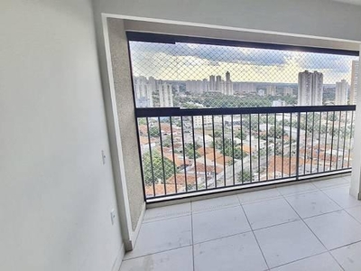 Apartamento com 3 quartos à venda, 150.0m²