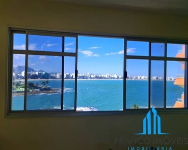 Apartamento com 3 quartos a venda, 80m² por 450.000 na Praia da Virtudes Centro de Guarapa