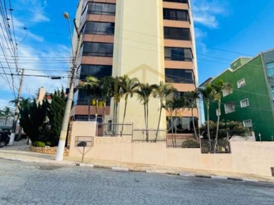 Apartamento com 3 quartos à venda na Rua Eugênio Trevisan, 280, Santa Rosa, Vinhedo, 168 m2 por R$ 1.190.000