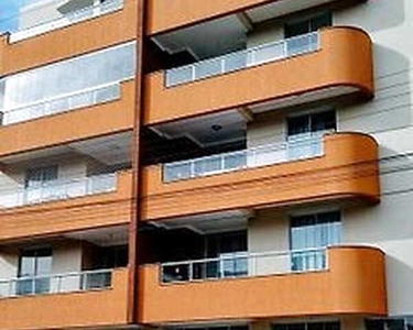 Apartamento de 2 dormitórios 1 suíte, ao lado da Prefeitura Municipal, 950m do Mar, Bombas