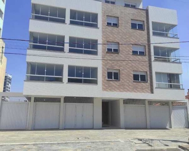 Apartamento dois dormitórios com box duplo