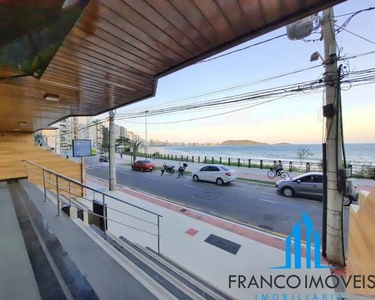 Apartamento lazer completo com 3 quartos a venda, 100m² por R$450.000 - Praia do Morro - G