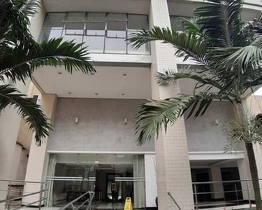 Apartamento para venda com 75 metros quadrados com 2 quartos em Umarizal - Belém - PA