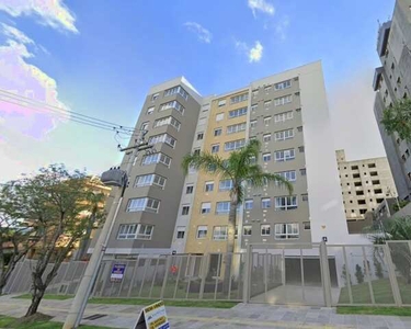 APARTAMENTO RESIDENCIAL em Porto Alegre - RS, Bom Jesus