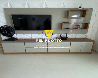 APARTAMENTO RESIDENCIAL em PORTO SEGURO - BA, VILLAGE