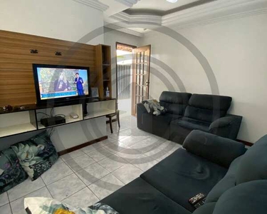 APARTAMENTO RESIDENCIAL em SALVADOR - BA, STELLA MARIS