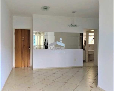 APARTAMENTO TRES QUARTOS UMA SUITE COM DUAS VAGAS LAZER NO CONDOMINIO PARA VENDA FAZENDA S