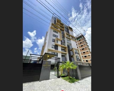 Apto Venda Jardim Oceania, 56,41m² , Elevador, Piscina, Salão de Festas Cód.37831