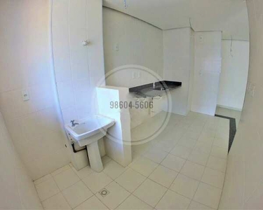 BELO APARTAMENTO PRONTO PARA MORAR NA PONTA NEGRA/AGENDE SUA VISITA