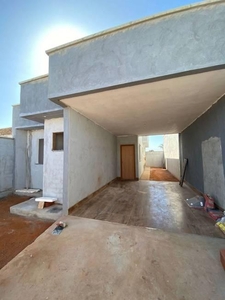 Casa com 2 quartos à venda, 171.0m²