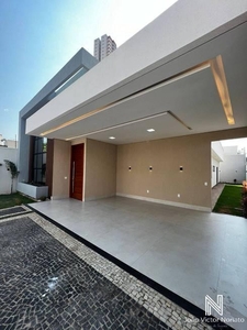 Casa com 3 quartos à venda, 401.0m²