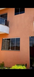 Casa com 5 quartos à venda, 435.0m²