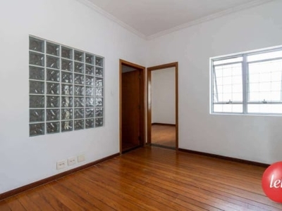 Casa para alugar na avenida pedroso de morais, --, pinheiros, são paulo, 50 m2 por r$ 2.800